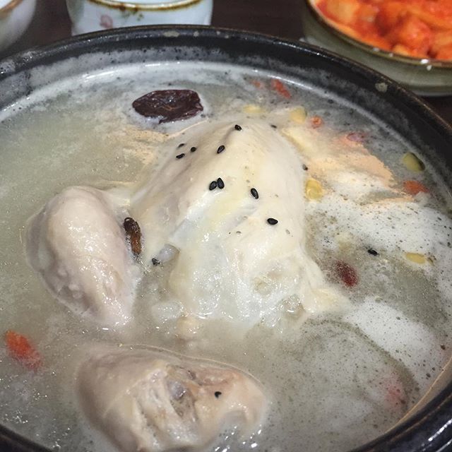 서브2