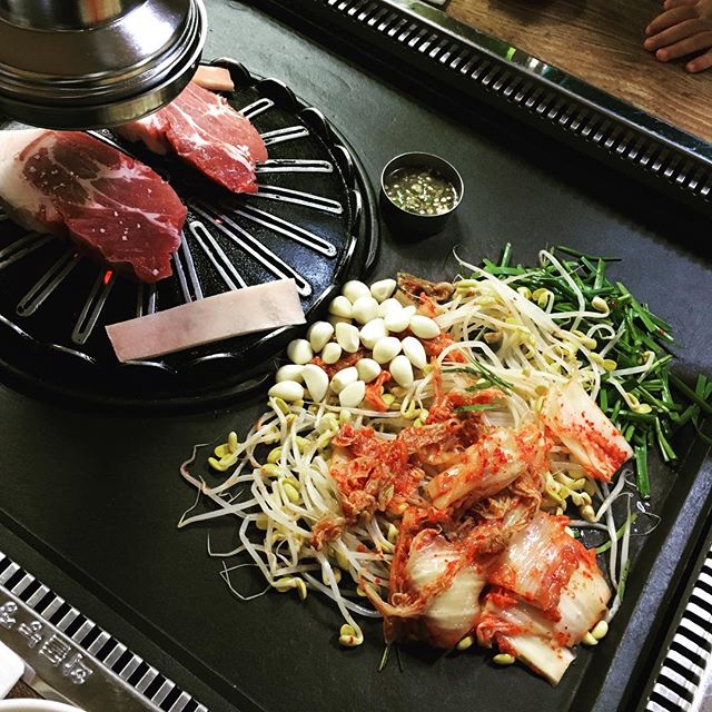 서브1