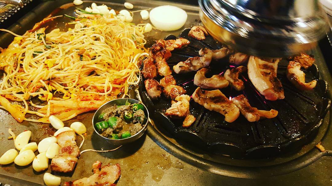 서브2
