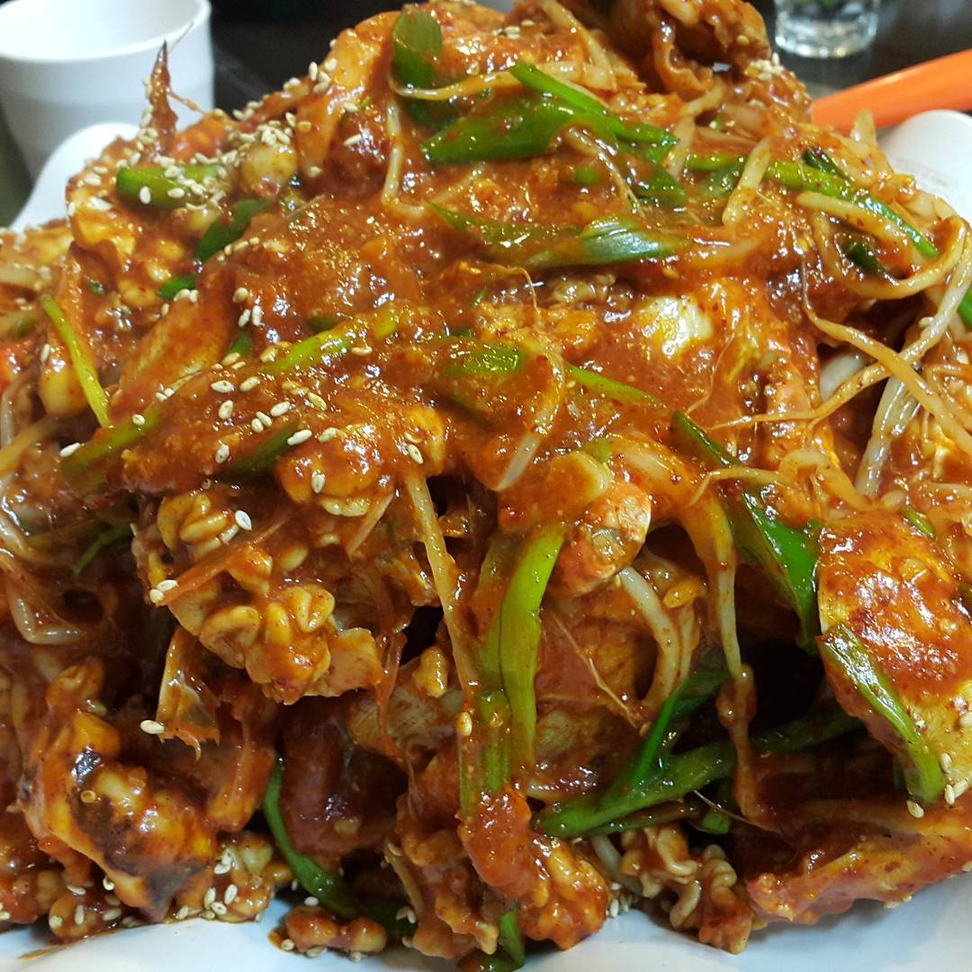 서브2