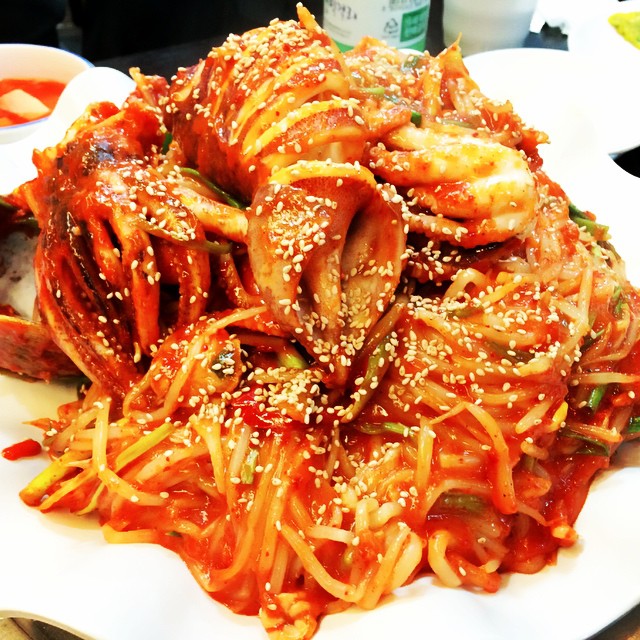 서브1