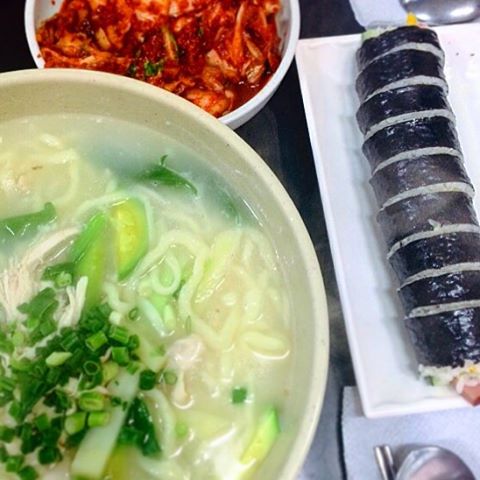 서브1