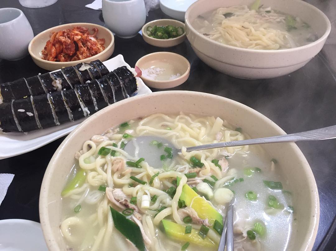 서브2