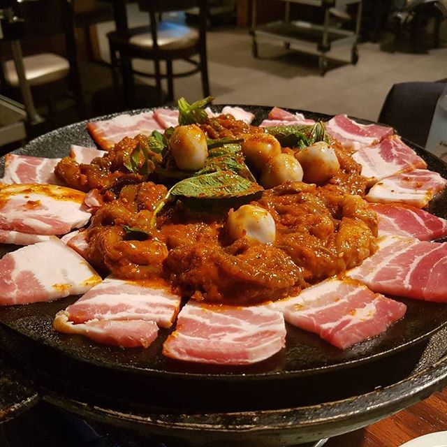 서브1