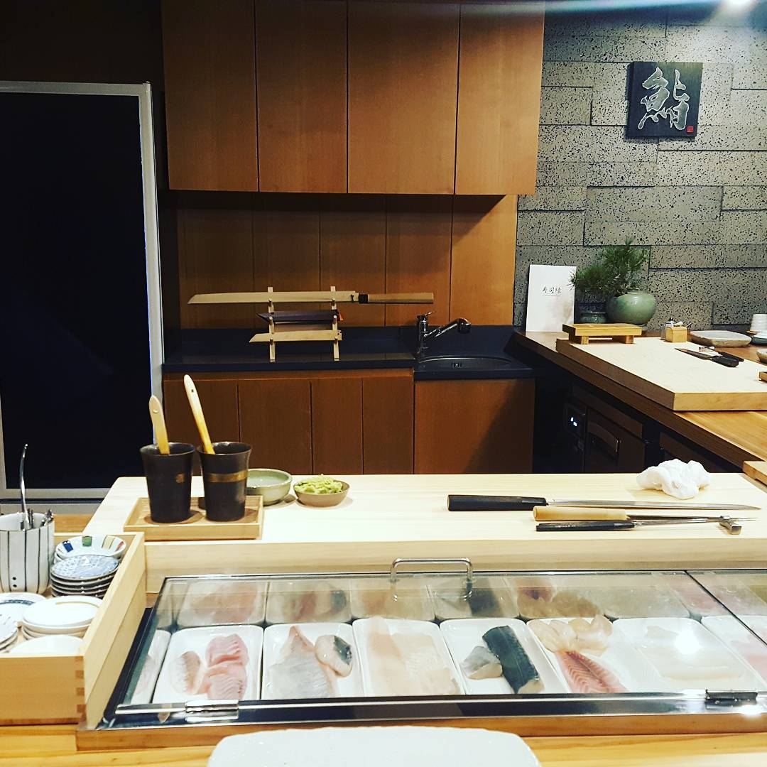 서브2