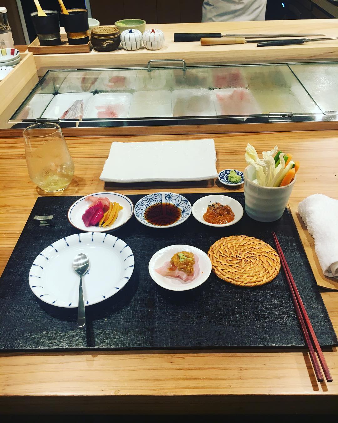 서브1