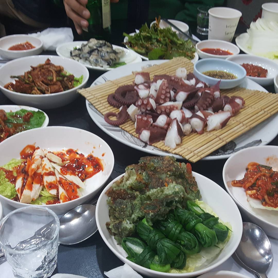 출처 : 문화포차 인스타그램 검색 결과
