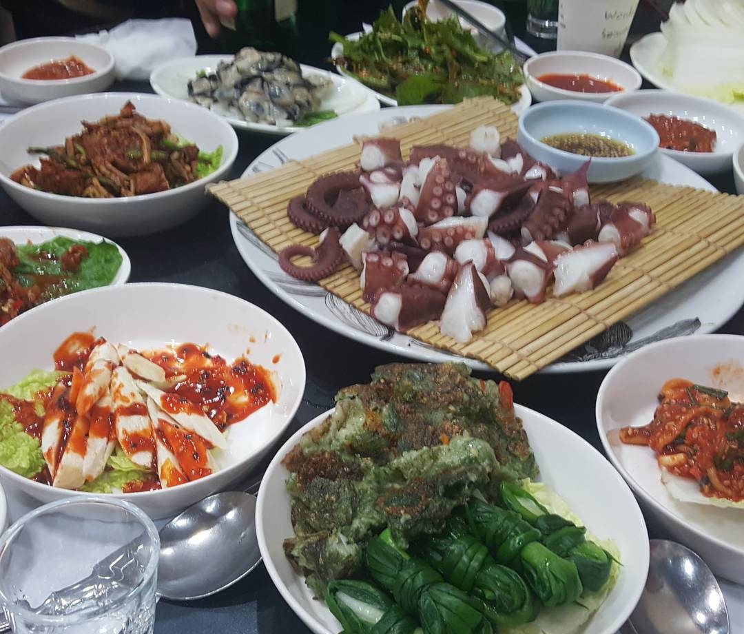 출처 : 문화포차 인스타그램 검색 결과