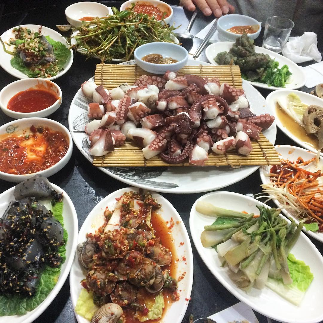 출처 : 문화포차 인스타그램 검색 결과