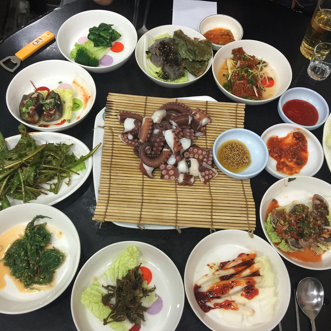 출처 : 문화포차 인스타그램 검색 결과