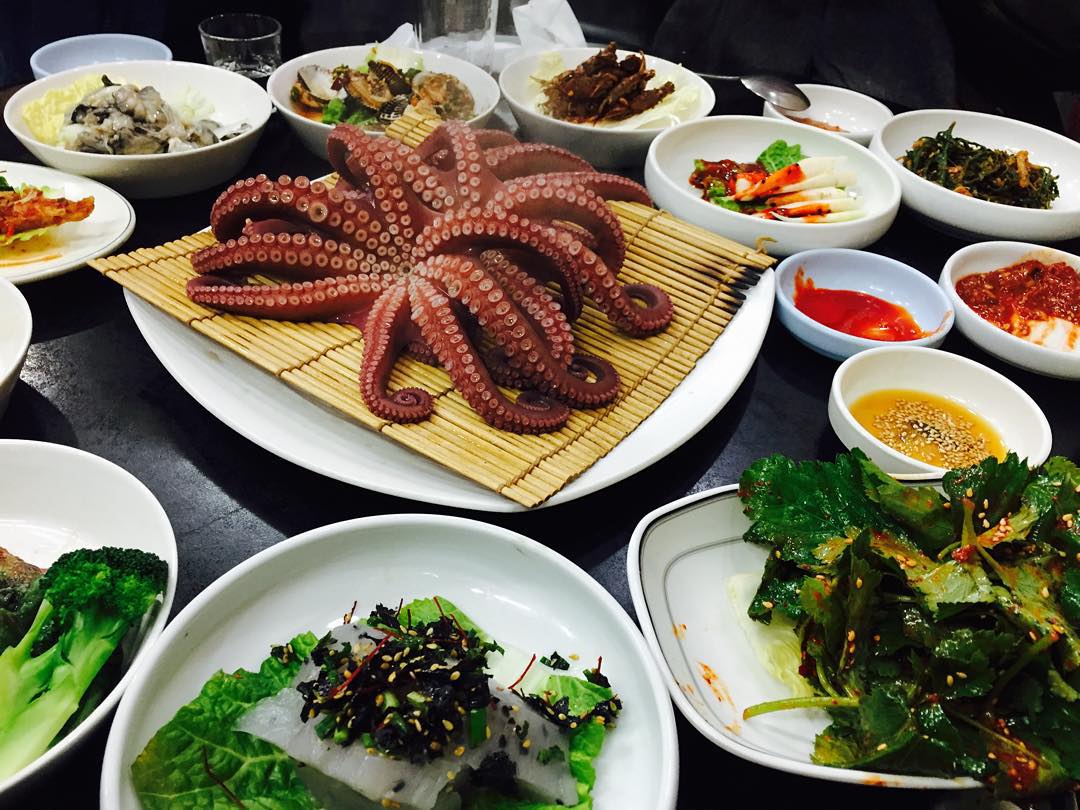 출처 : 문화포차 인스타그램 검색 결과