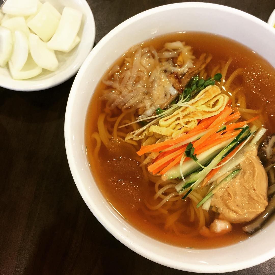 용가|마포/공덕맛집, 일/중/아시아맛집, 식신 대한민국 No.1 맛집검색,맛집추천