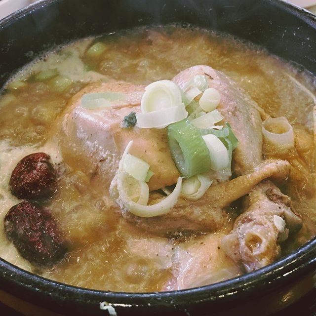 서브1