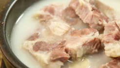 파주옥 매장 이미지