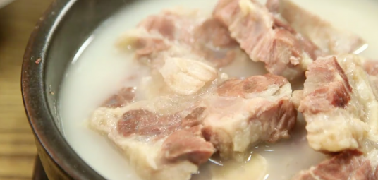 파주옥