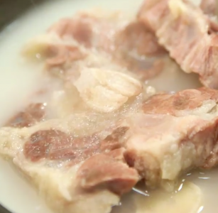 평택/송탄 근처에 있는 맛집 후보 2번 입니다.