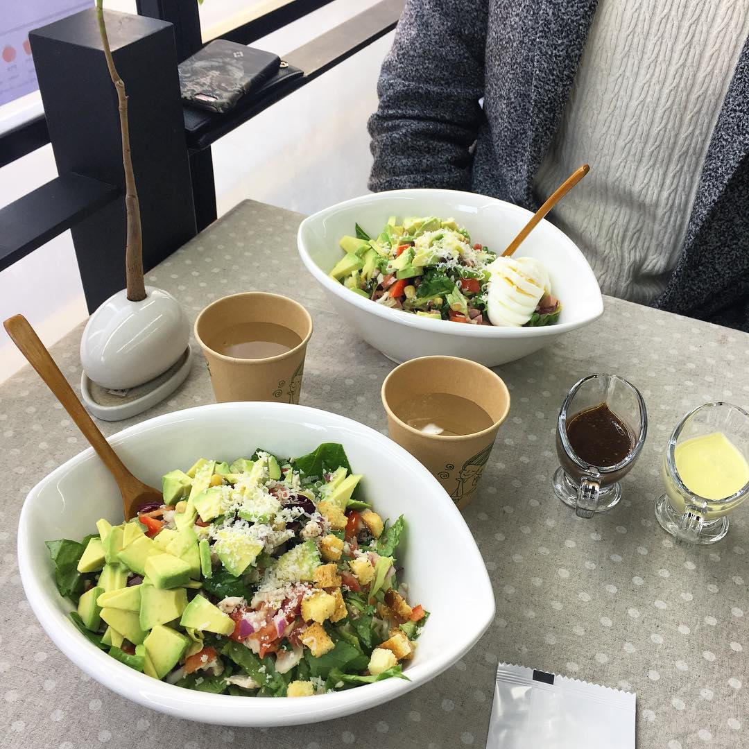 서브1