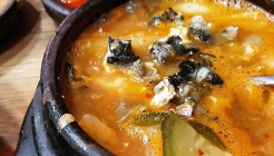 뚝배기집 매장 이미지