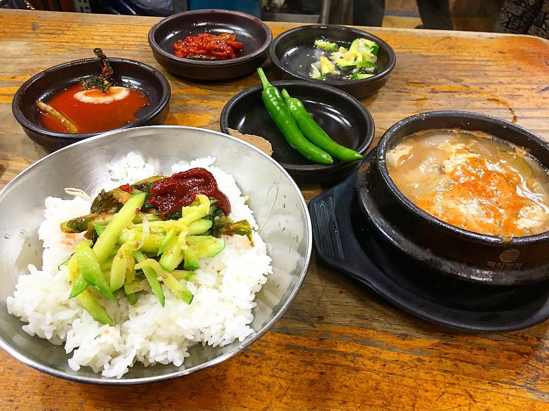 서브2