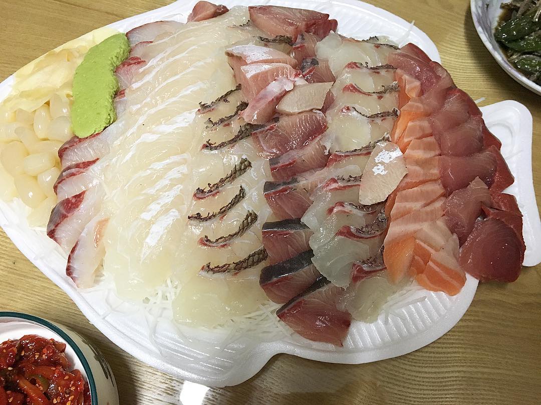 출처 : 형제상회 인스타그램 검색 결과