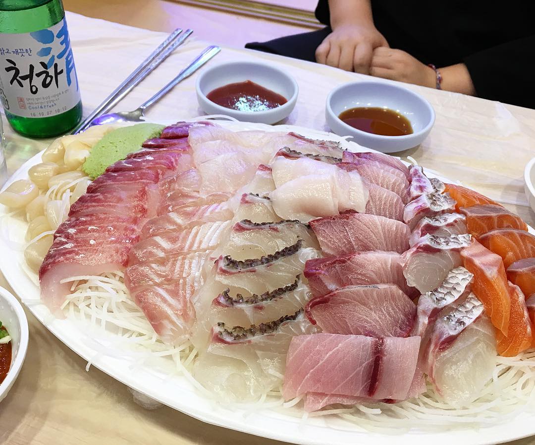 출처 : 형제상회 인스타그램 검색 결과