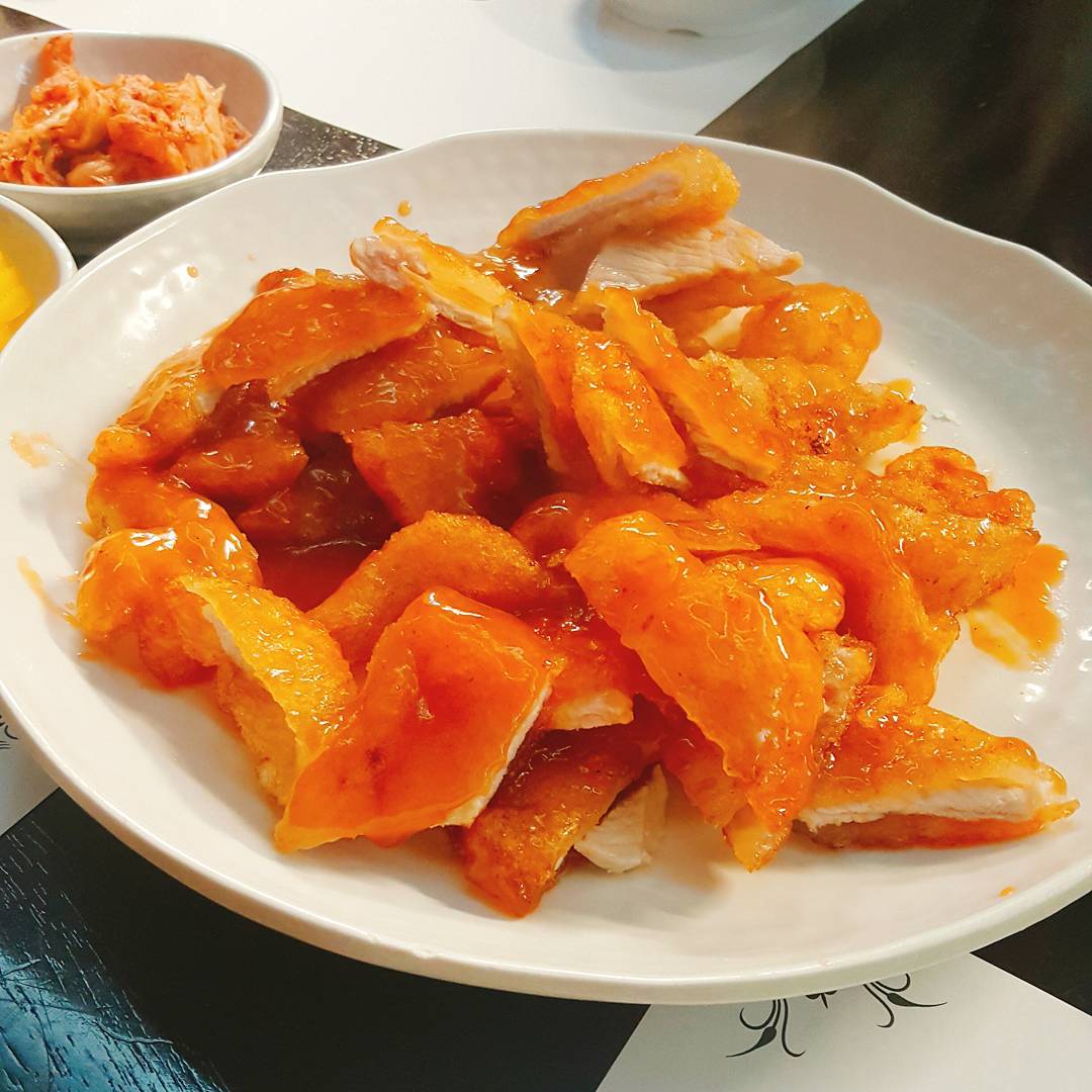 서브2