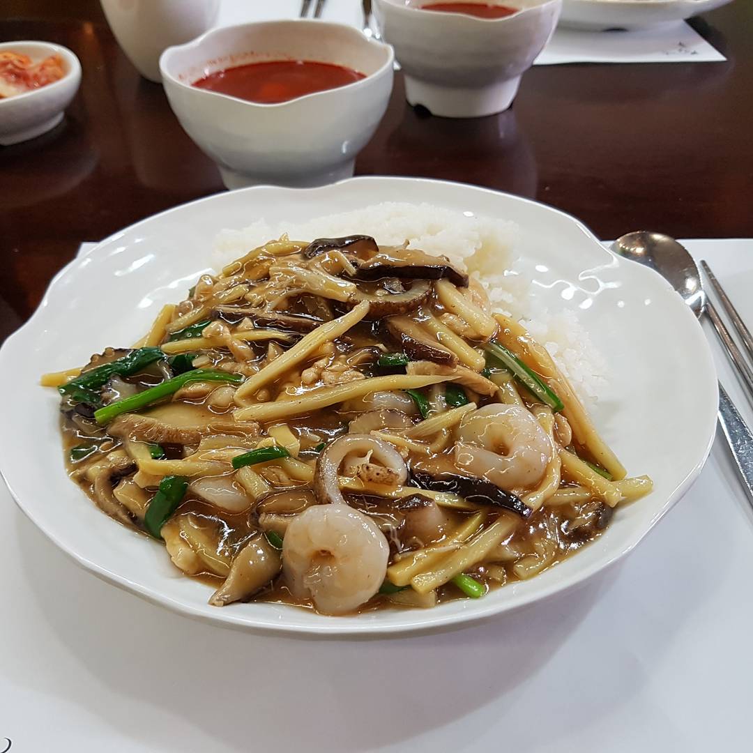 서브1