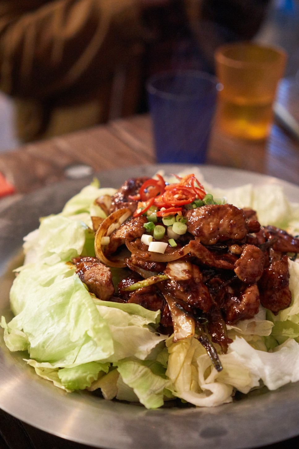 서브2