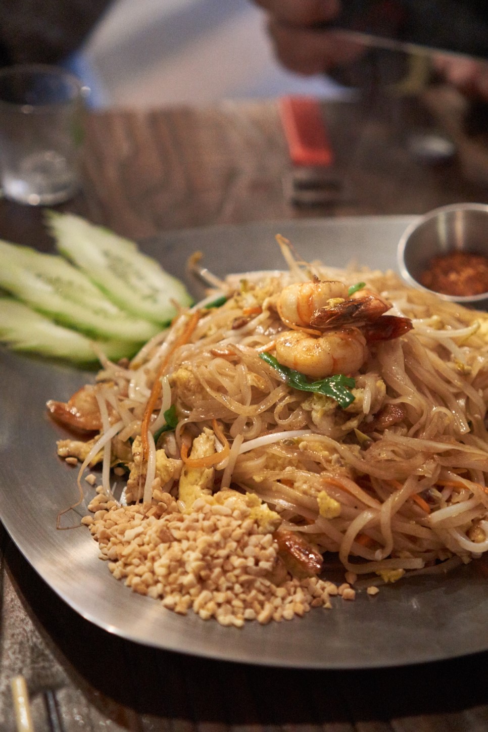 서브1