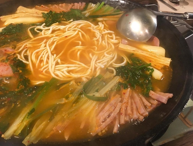 서브2