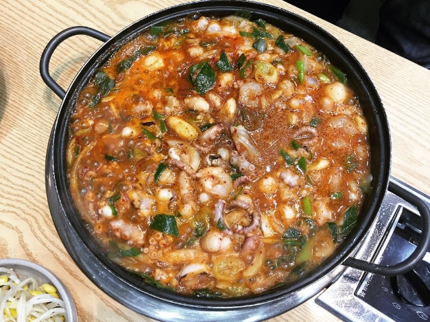 서브1