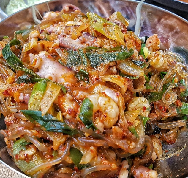 서브2