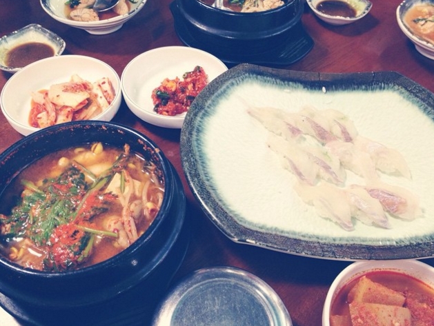 서브1