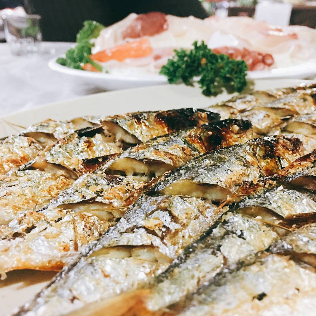 서브1