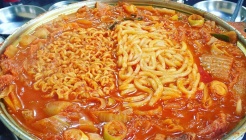 두루찌개3대  매장 이미지