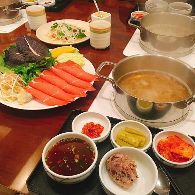 서브1
