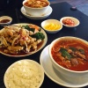 식당사진