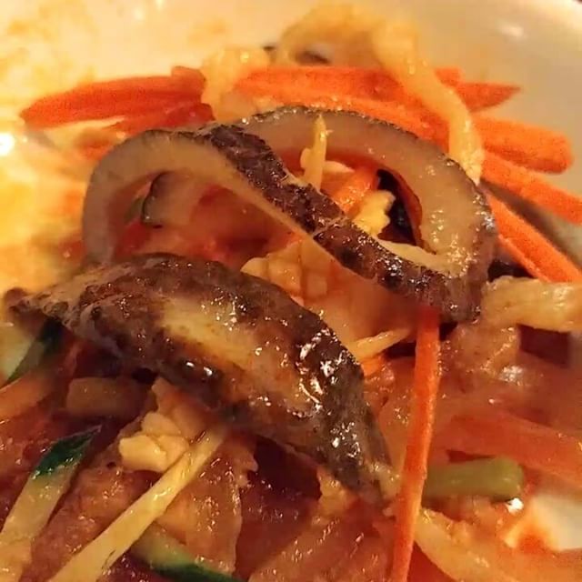  출처 : 현경 인스타그램 검색 결과