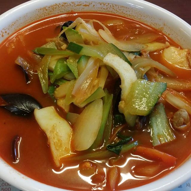  출처 : 현경 인스타그램 검색 결과