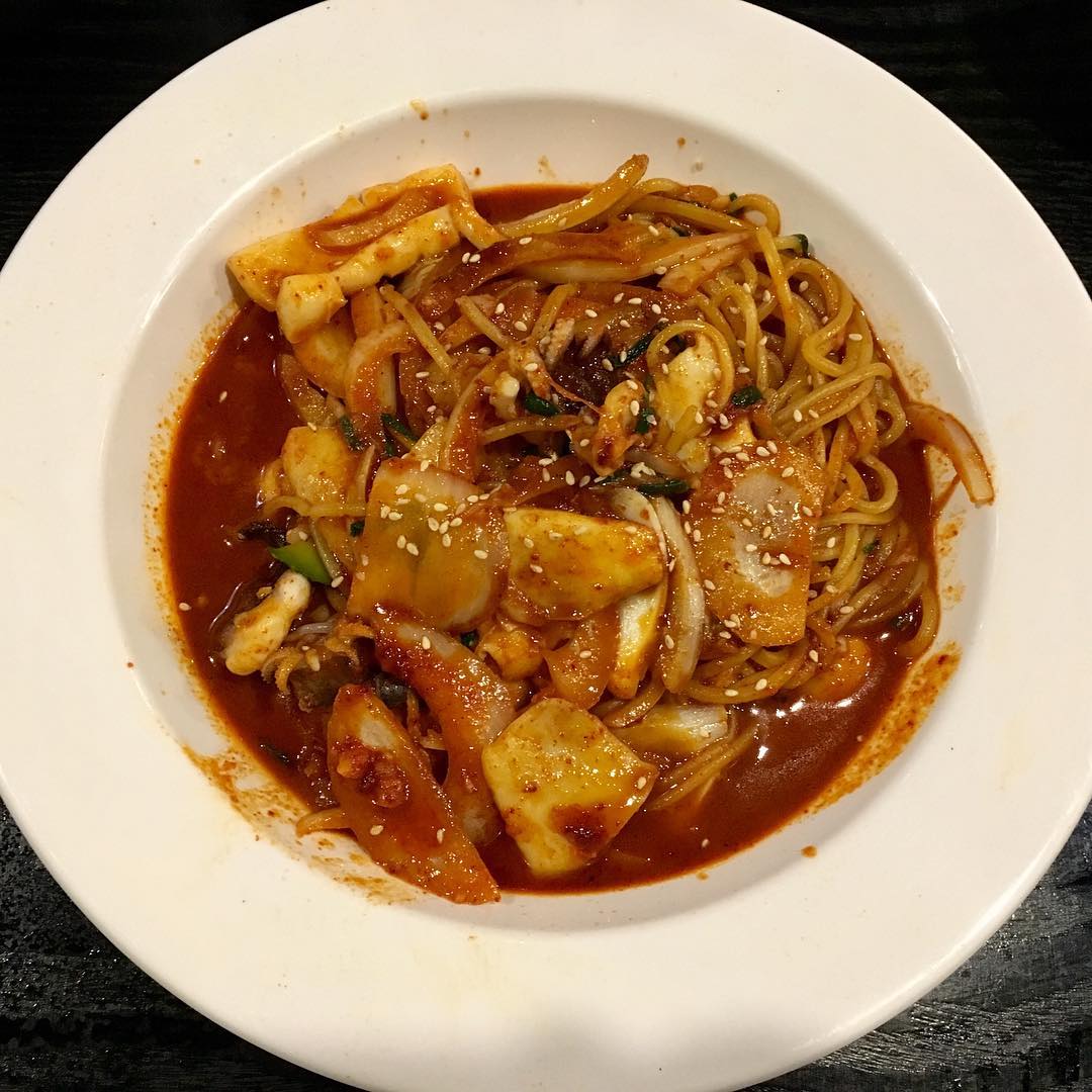  출처 : 현경 인스타그램 검색 결과