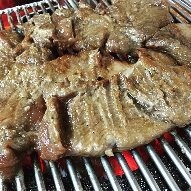 서브2