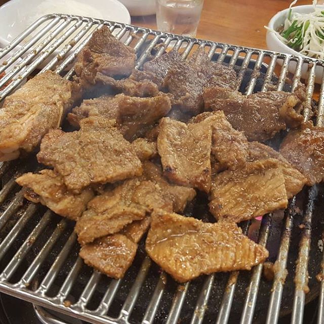 서브1