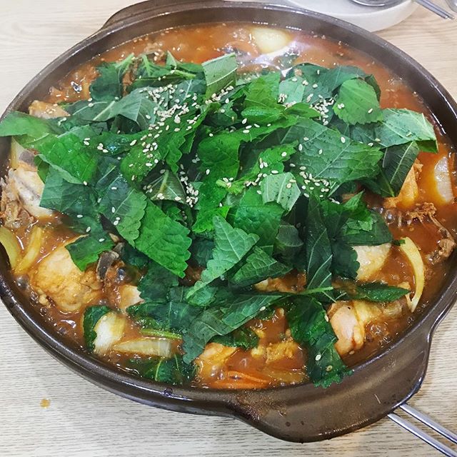 서브2