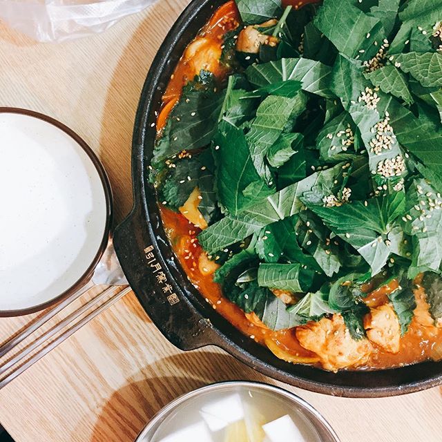 서브1