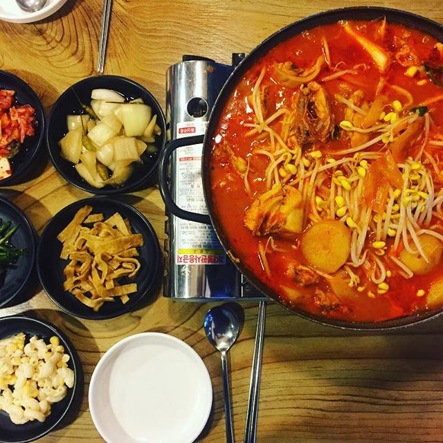 서브2
