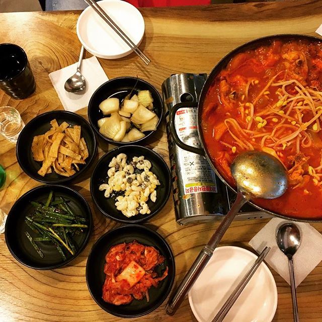서브1