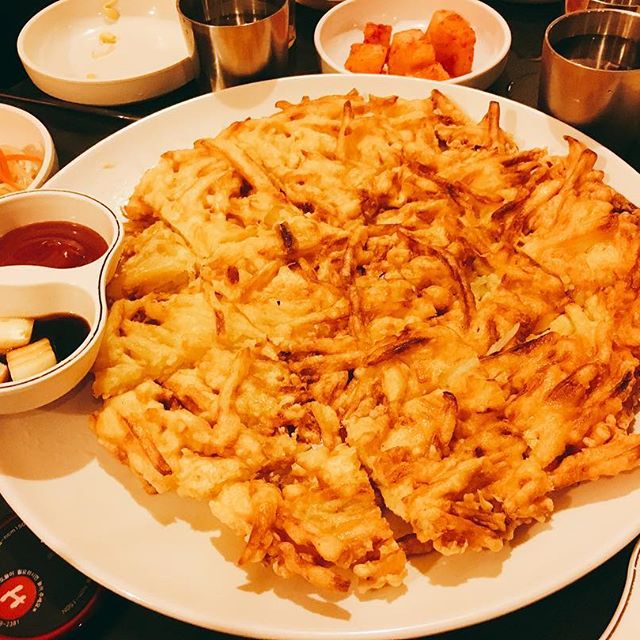 떡도리탕|강남역맛집, 고기맛집