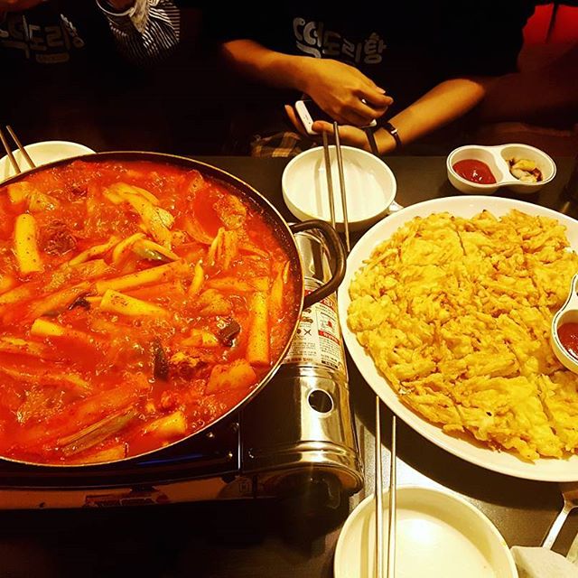 서브2
