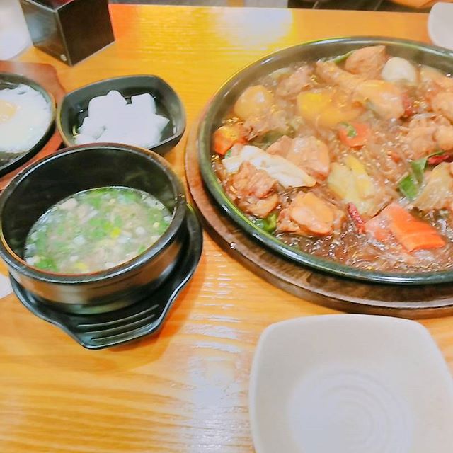 place_img