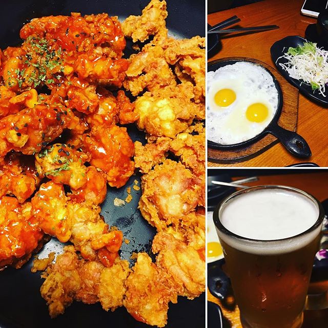 서브2